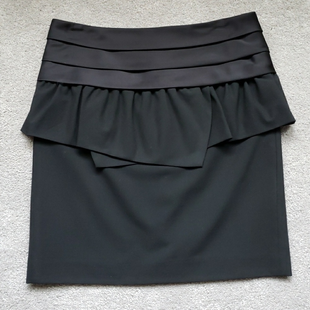 Michael Kors skirt